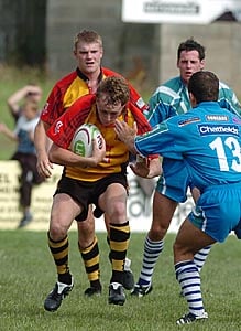 Liam Morley4